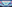 game-post-background