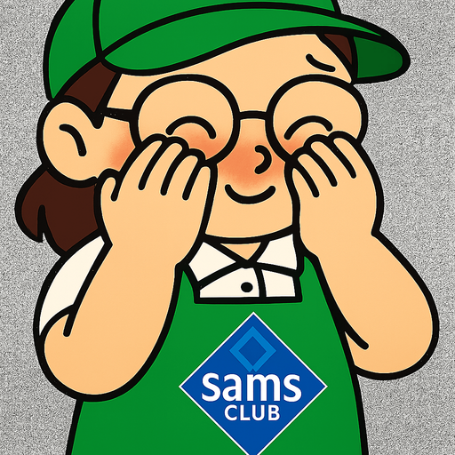 Debe de decir sams clue en su playera, verse la gorra y no olvides trazar las lineas cuando lo hagas png sin fondo