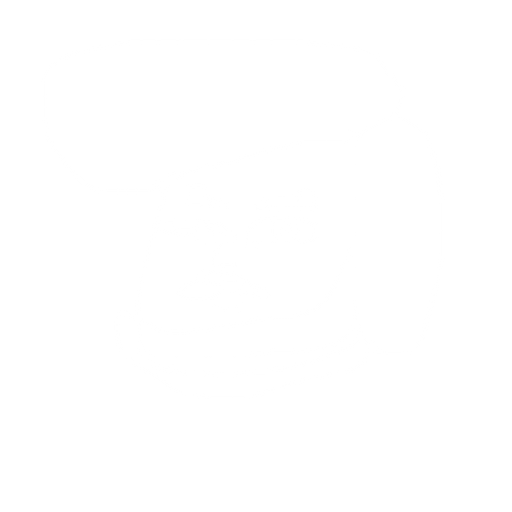 sakallı bıyıklı uzun saçlı adam. No background. Transparent background. Blank background. No shadows. 2d. In-Game asset. flat