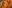 game-post-background