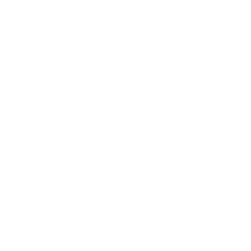 Çimen ama bütün elranı kaplıyor
. No background. Transparent background. Blank background. No shadows. 2d. In-Game asset. flat