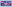 game-post-background
