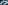 game-post-background