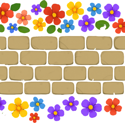 expand image horizontally