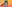 game-post-background