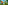 game-post-background