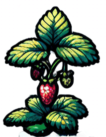 Delete the inpainted area.