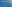 game-post-background