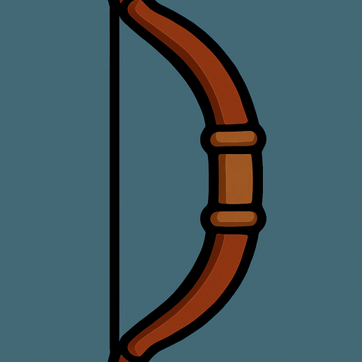 The same, but remove the wooden circle