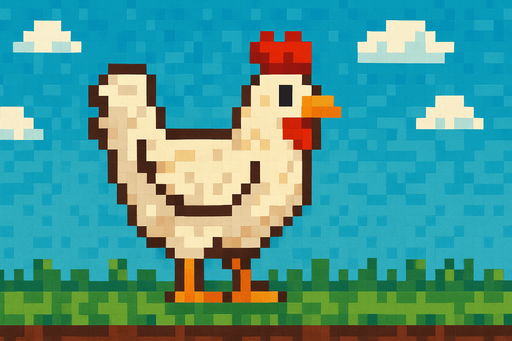 game-community-background