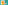 game-post-background