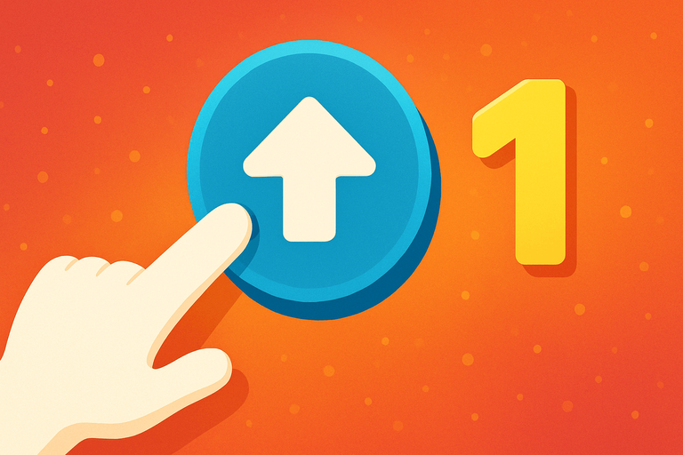 game-community-background