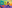 game-post-background