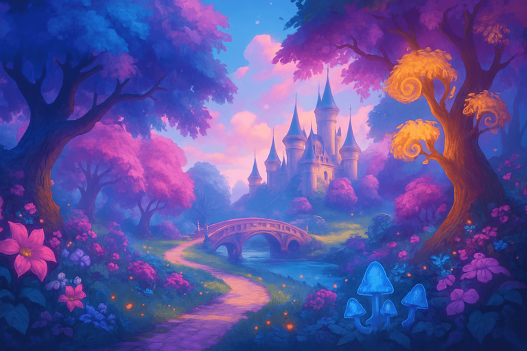 game-community-background