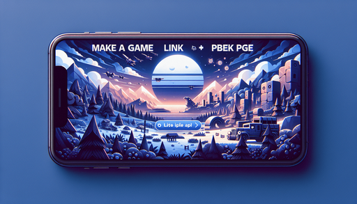 game-community-background