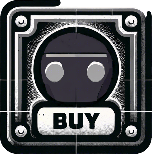 2d robot lvl 2