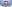 game-post-background