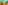 game-post-background