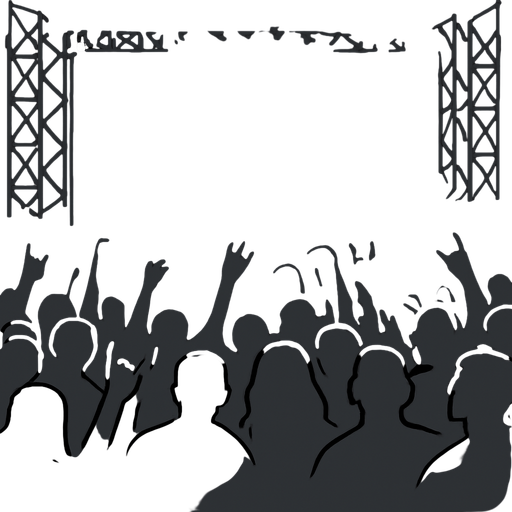 kırmızı olan yerleri gri renk yapabilir misin?