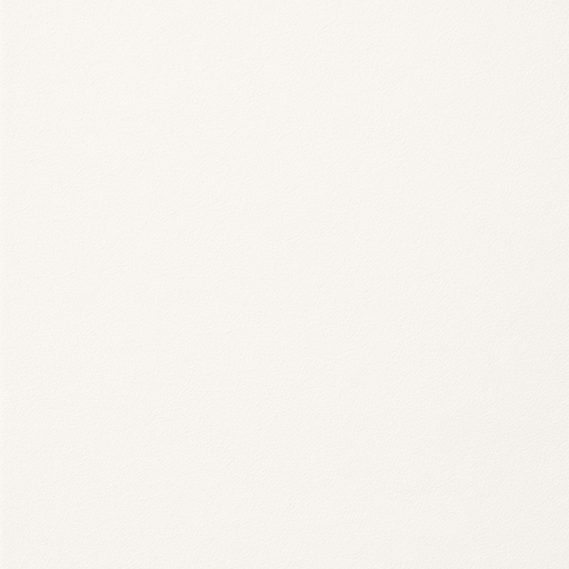 Pure white.
2d