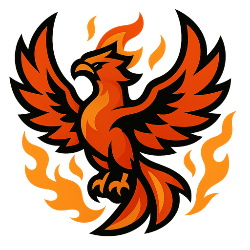 Remove the baccground