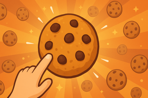 game-community-background