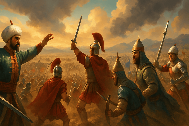 game-community-background