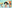 game-post-background