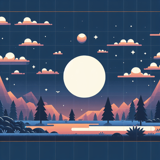 particle.
Single Game Texture.  Blank background.  High contrast.  No shadows