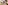 game-post-background