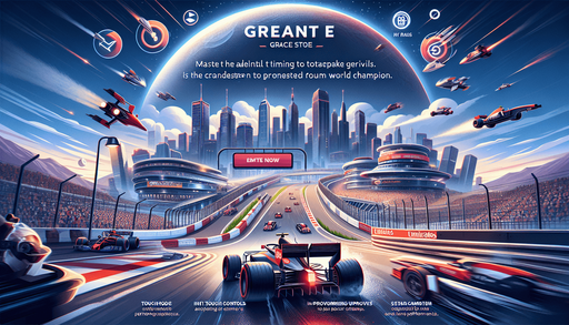 game-community-background