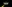 game-post-background