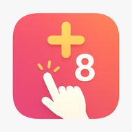 URL123