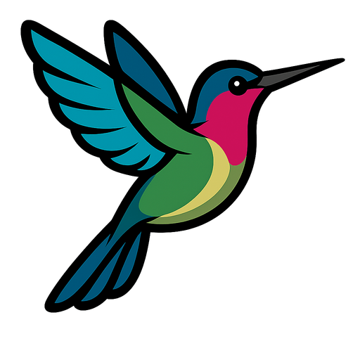 RE.MO.VE. THE. BACKGROUND!