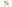 game-post-background