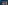 game-post-background