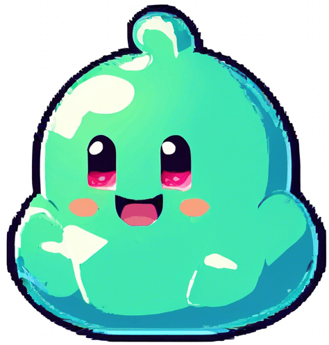 change its color