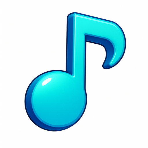 Do notası 3d.
In-Game asset.  High contrast.  No shadows