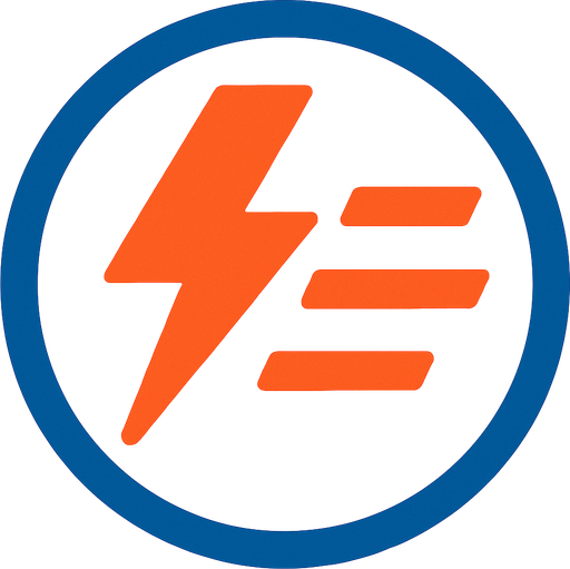 powerup speed.
In-Game asset.  2d.  High contrast.  No shadows