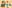 game-post-background