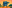 game-post-background