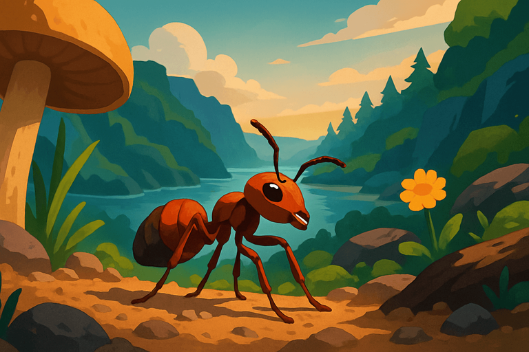game-community-background