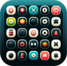 game-pic