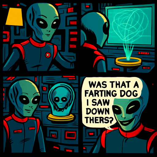 Fix the spelling of word saw