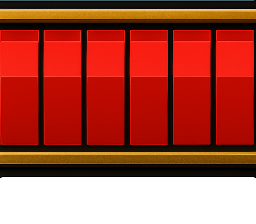 Hiç birşeye dokunma sadece yeşil olan kısımları kırmızı ile yer değiştir