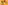 game-post-background