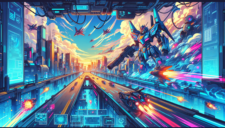 game-community-background