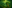 game-post-background