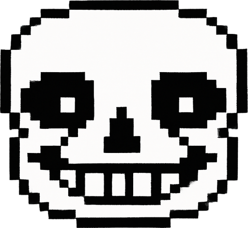 add white color to the head