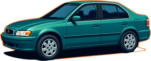 araba, yazısız, 3d, gerçekçi, yandan görünüm,
In-Game asset.  2d.  High contrast.  No shadows.
In-Game asset.  2d.  High contrast.  No shadows